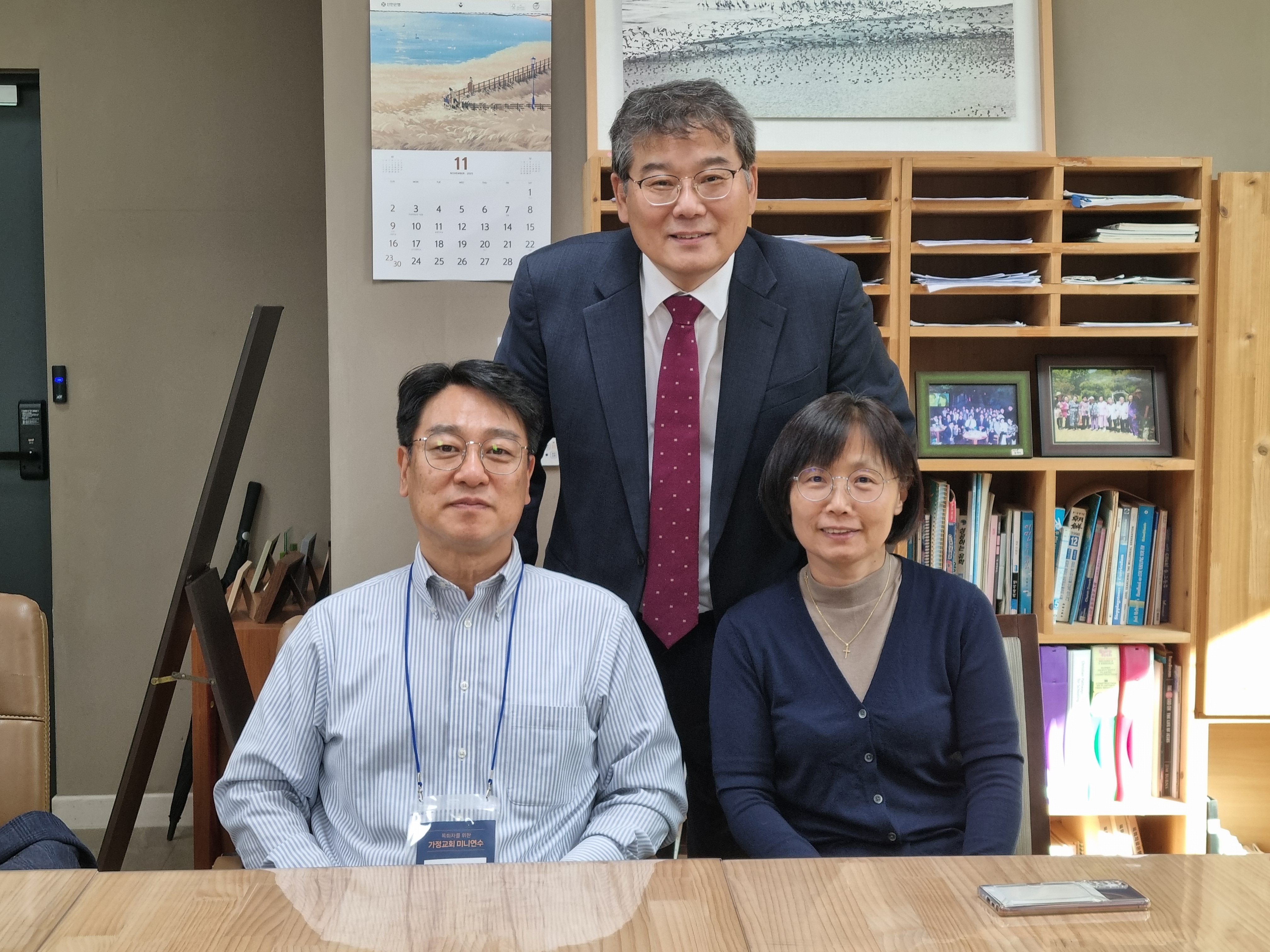 미니연수-다운공동체 202511.jpg