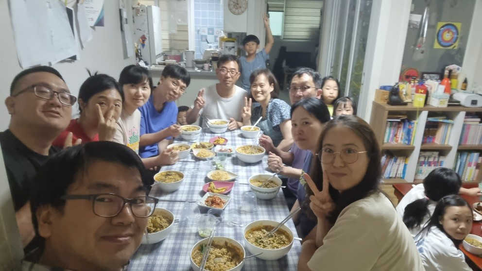 KakaoTalk_20250819_143724342.jpg
