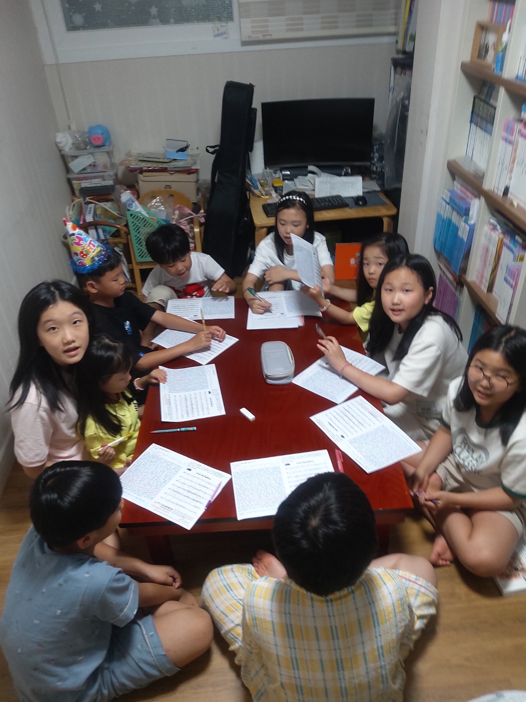 KakaoTalk_20250819_143724342_04.jpg