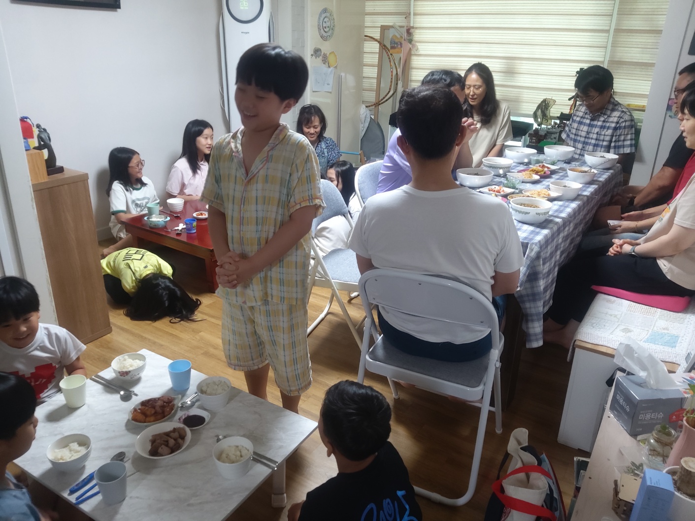 KakaoTalk_20250819_143724342_03.jpg