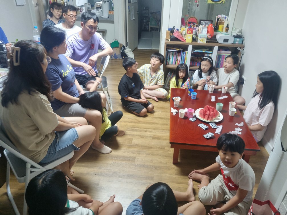 KakaoTalk_20250819_143724342_01.jpg