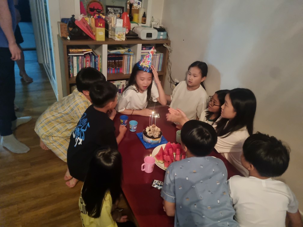 KakaoTalk_20250819_143724342_02.jpg