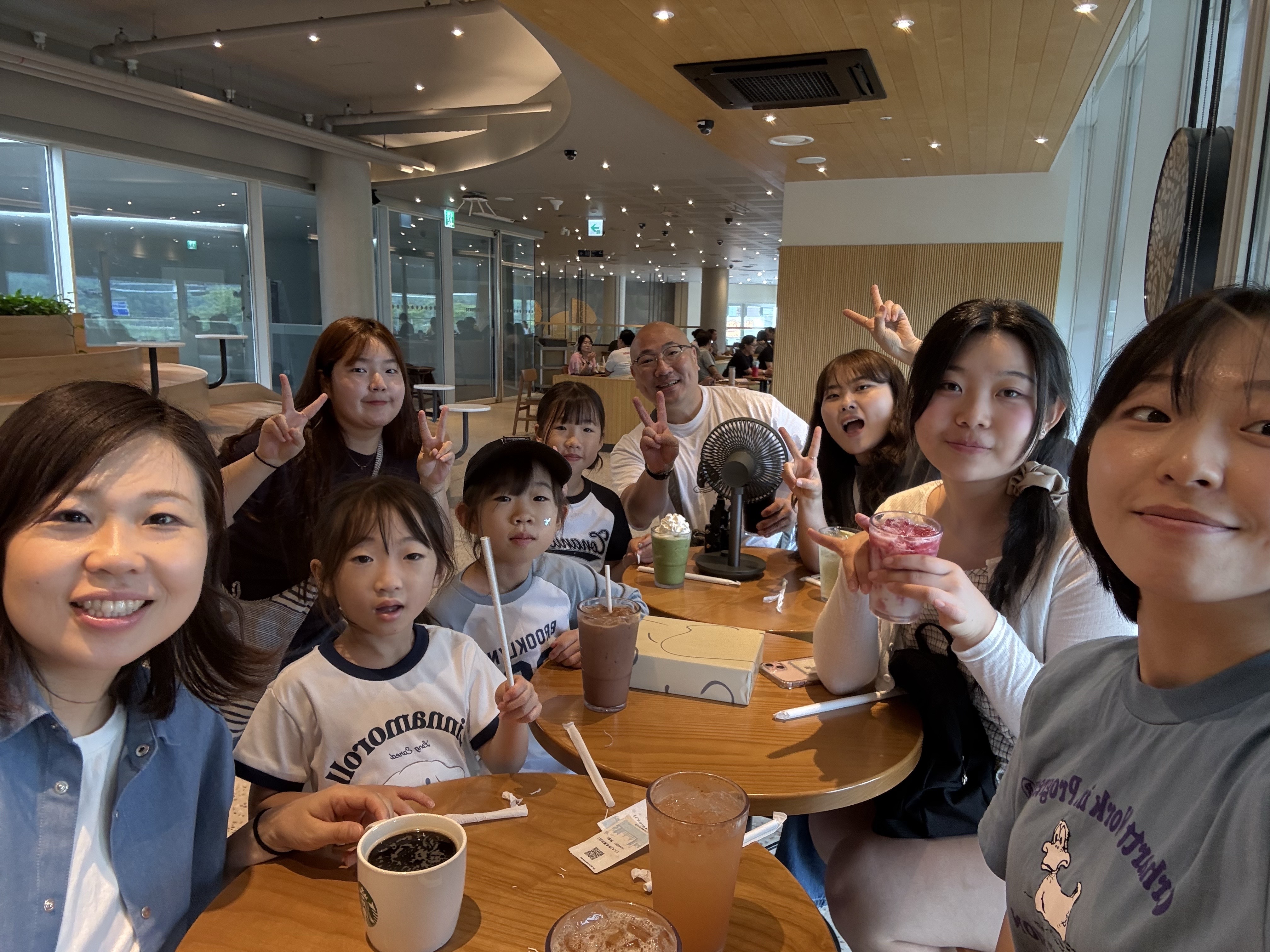 KakaoTalk_20250825_153704170_04.jpg