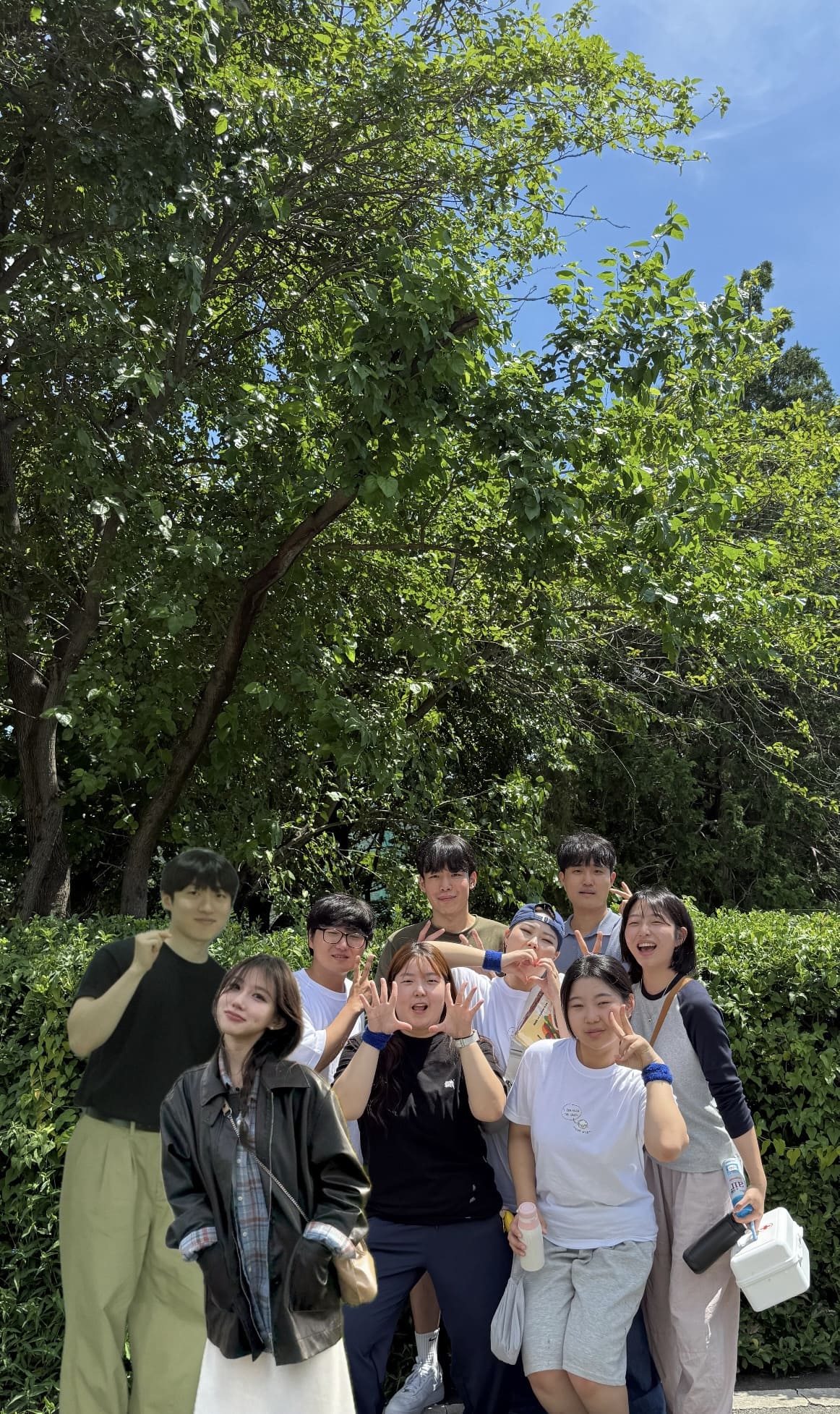 KakaoTalk_20250825_193644362.jpg
