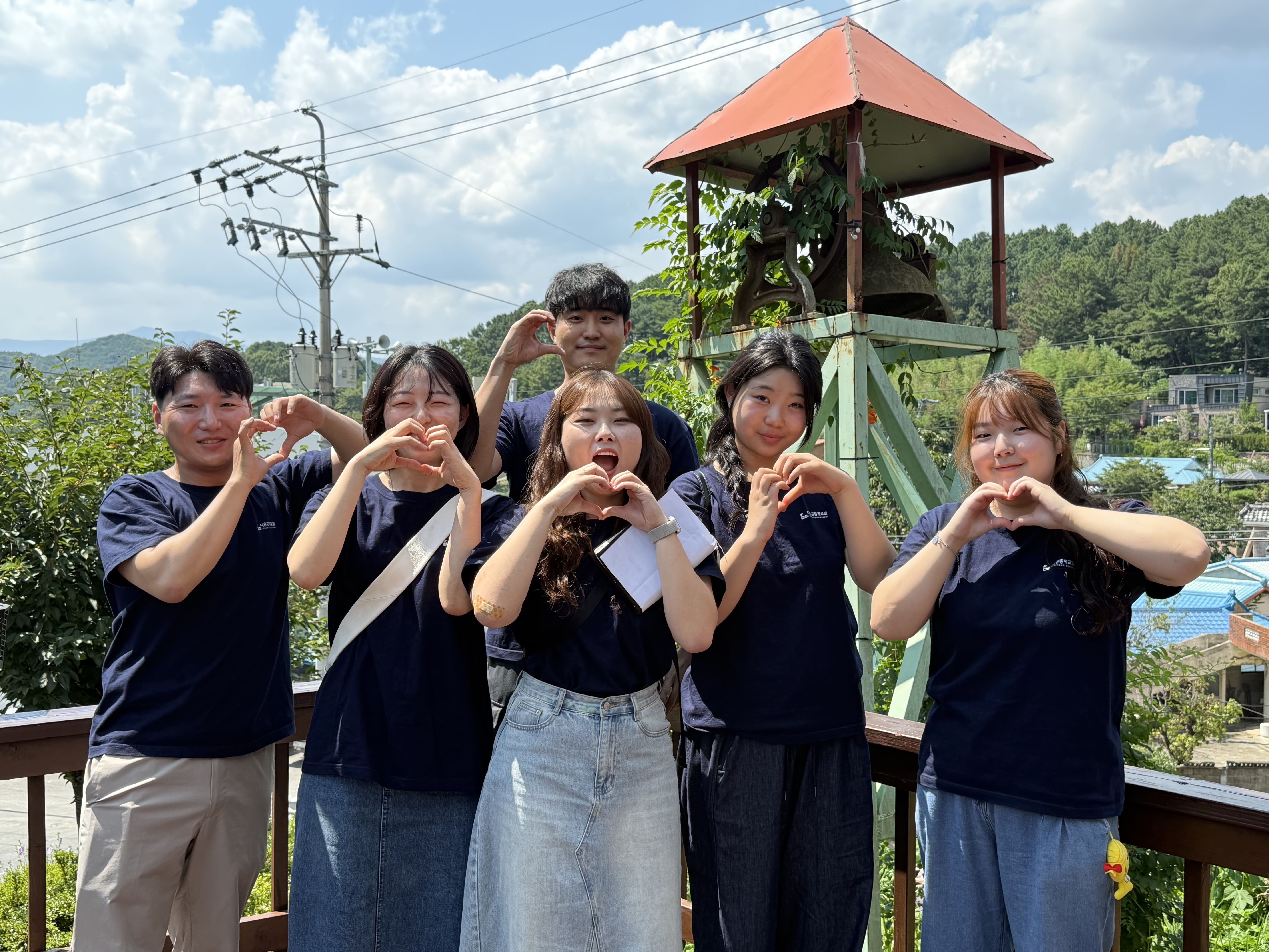 KakaoTalk_20250825_193639806.jpg