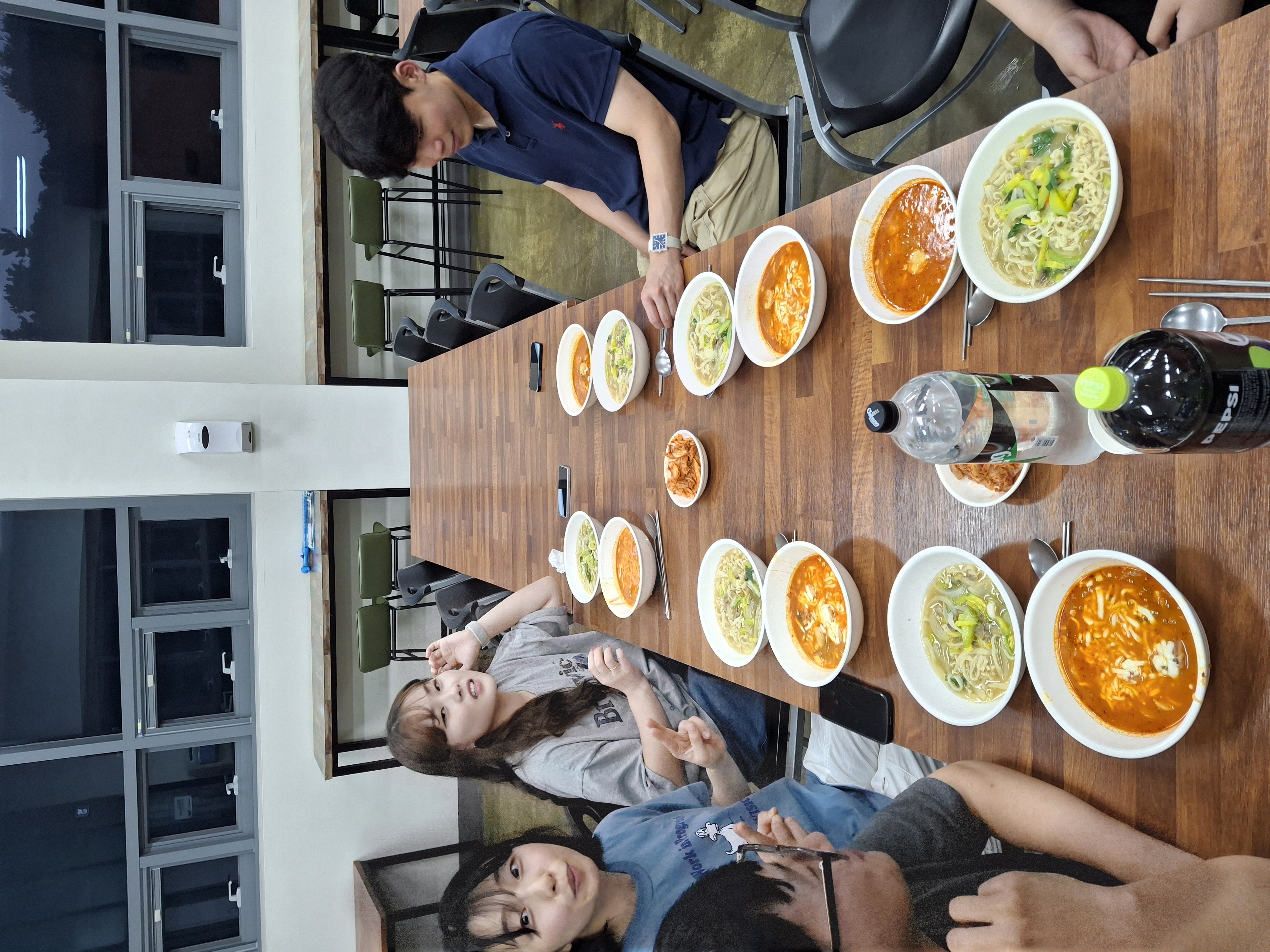 KakaoTalk_20250825_153428130_01.jpg