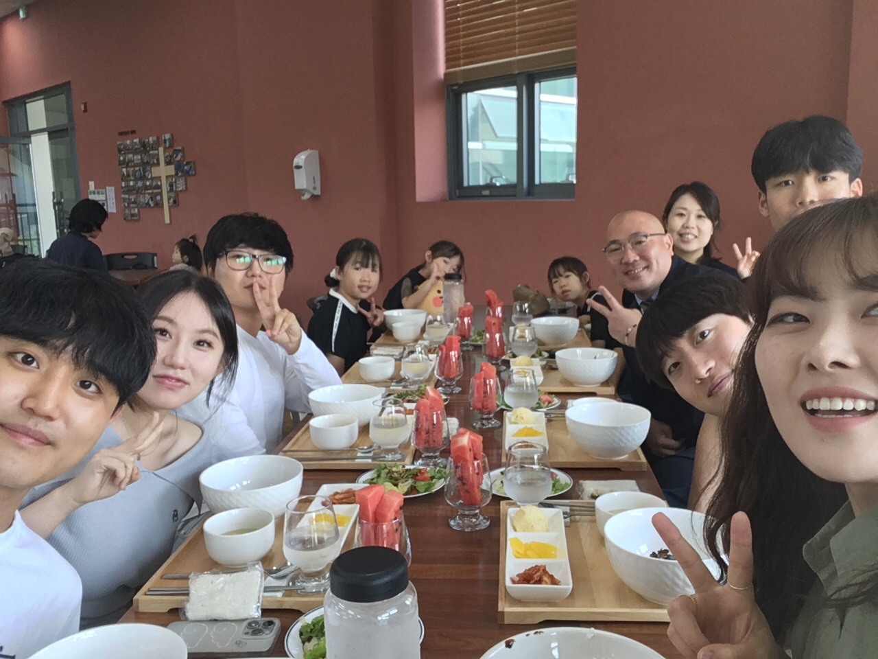 KakaoTalk_20250825_153704170_03.jpg