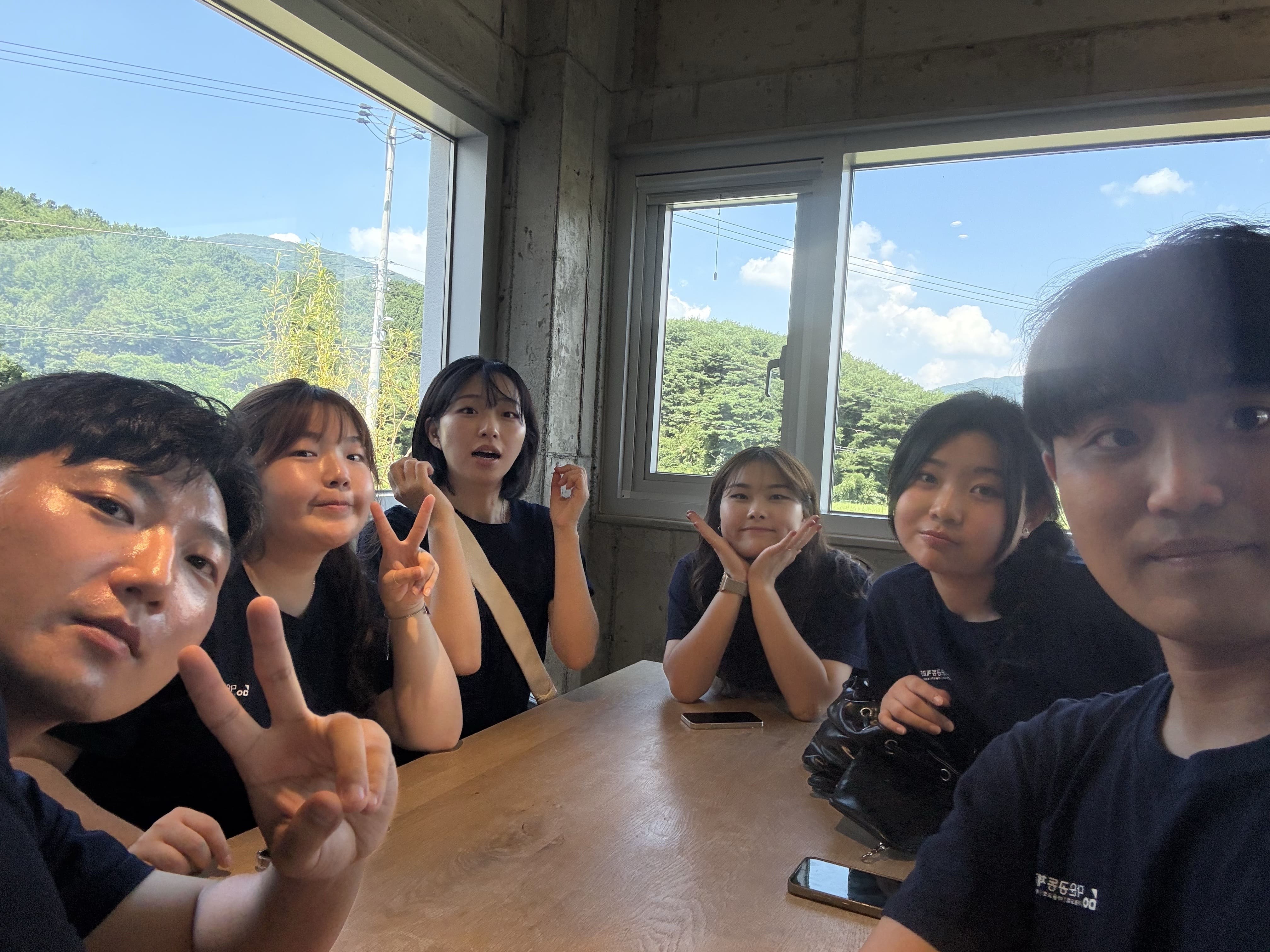 KakaoTalk_20250825_193642069.jpg
