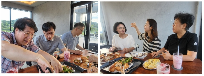 KakaoTalk_20260606_194037668.jpg