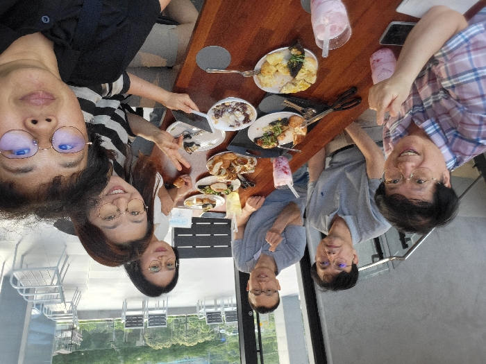 KakaoTalk_20260606_194037668_01.jpg