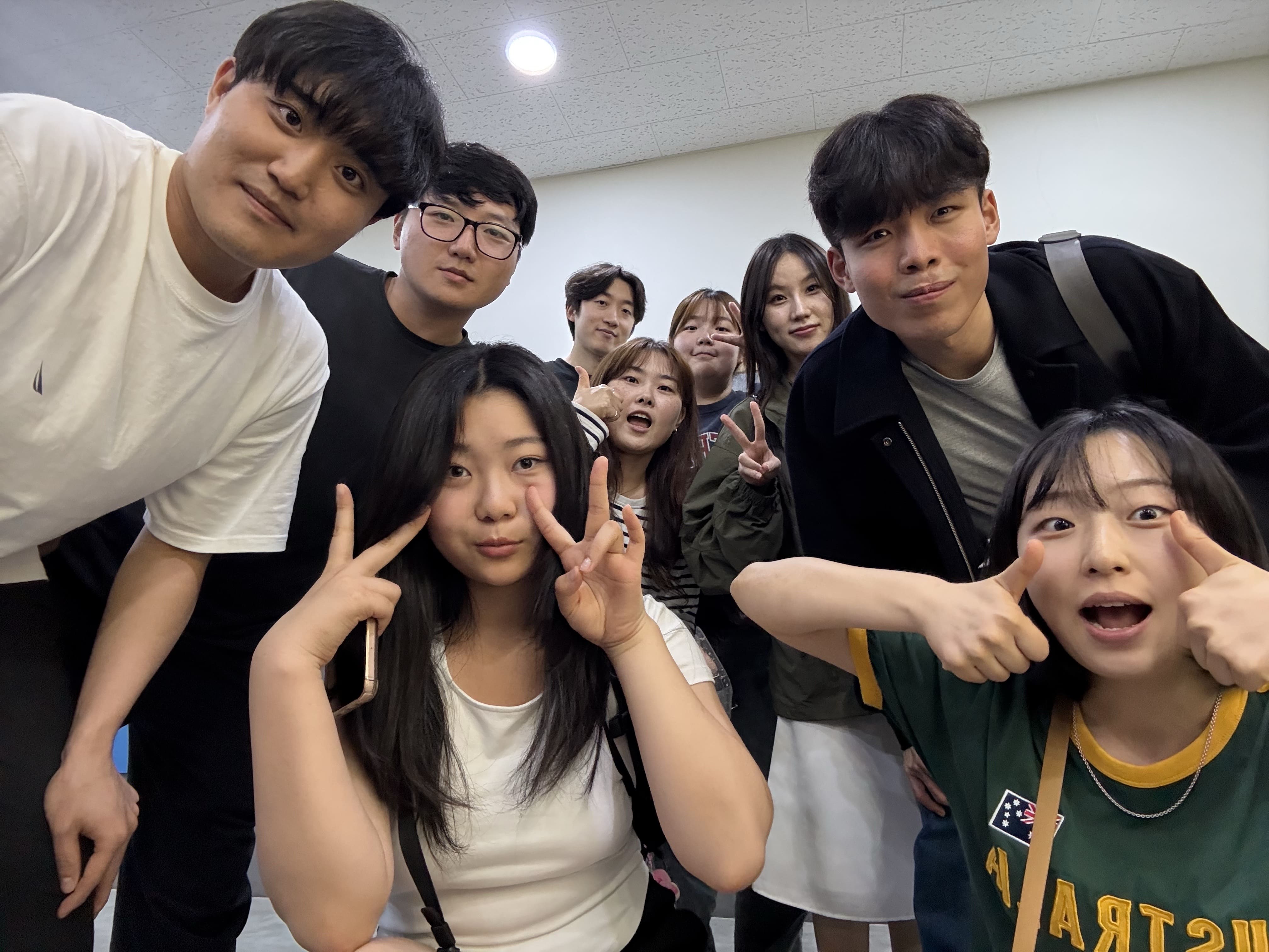 KakaoTalk_20250922_171428247_07.jpg