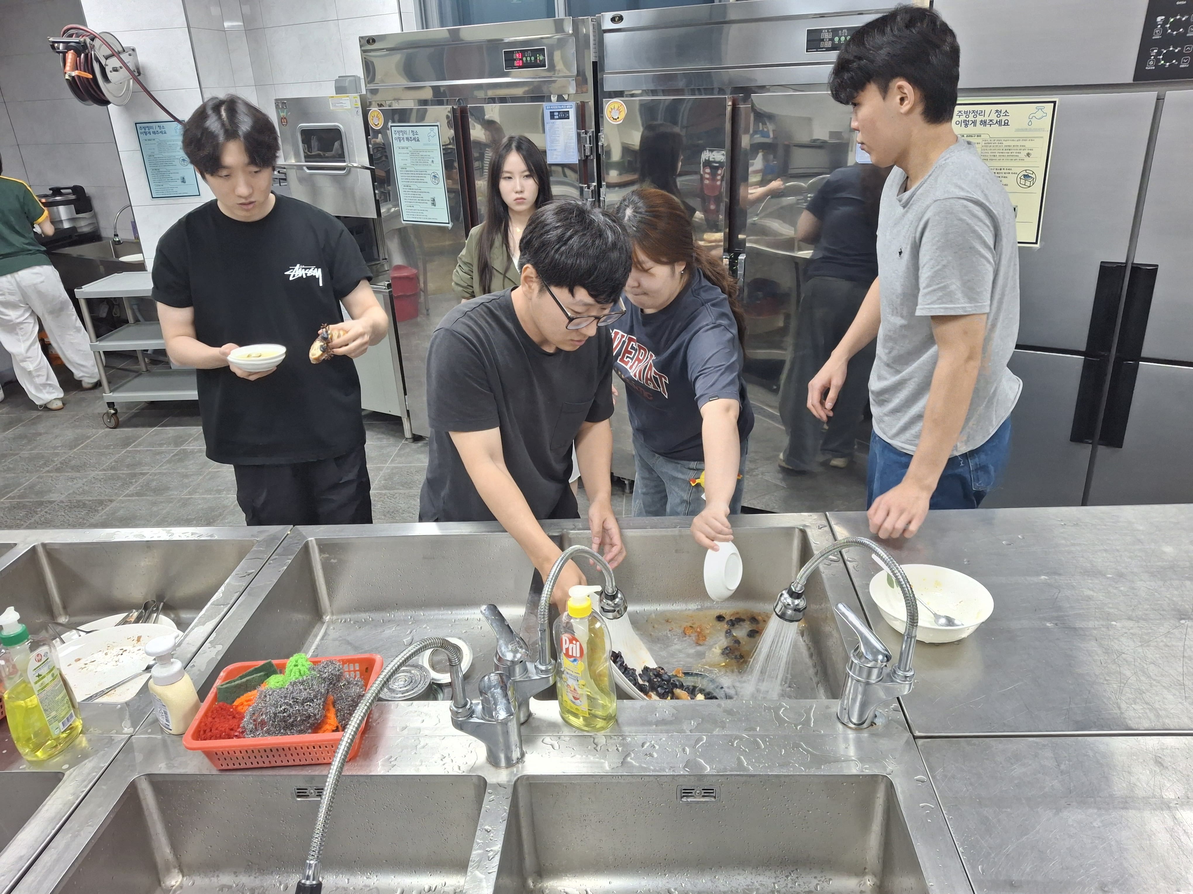KakaoTalk_20250922_171428247_01.jpg