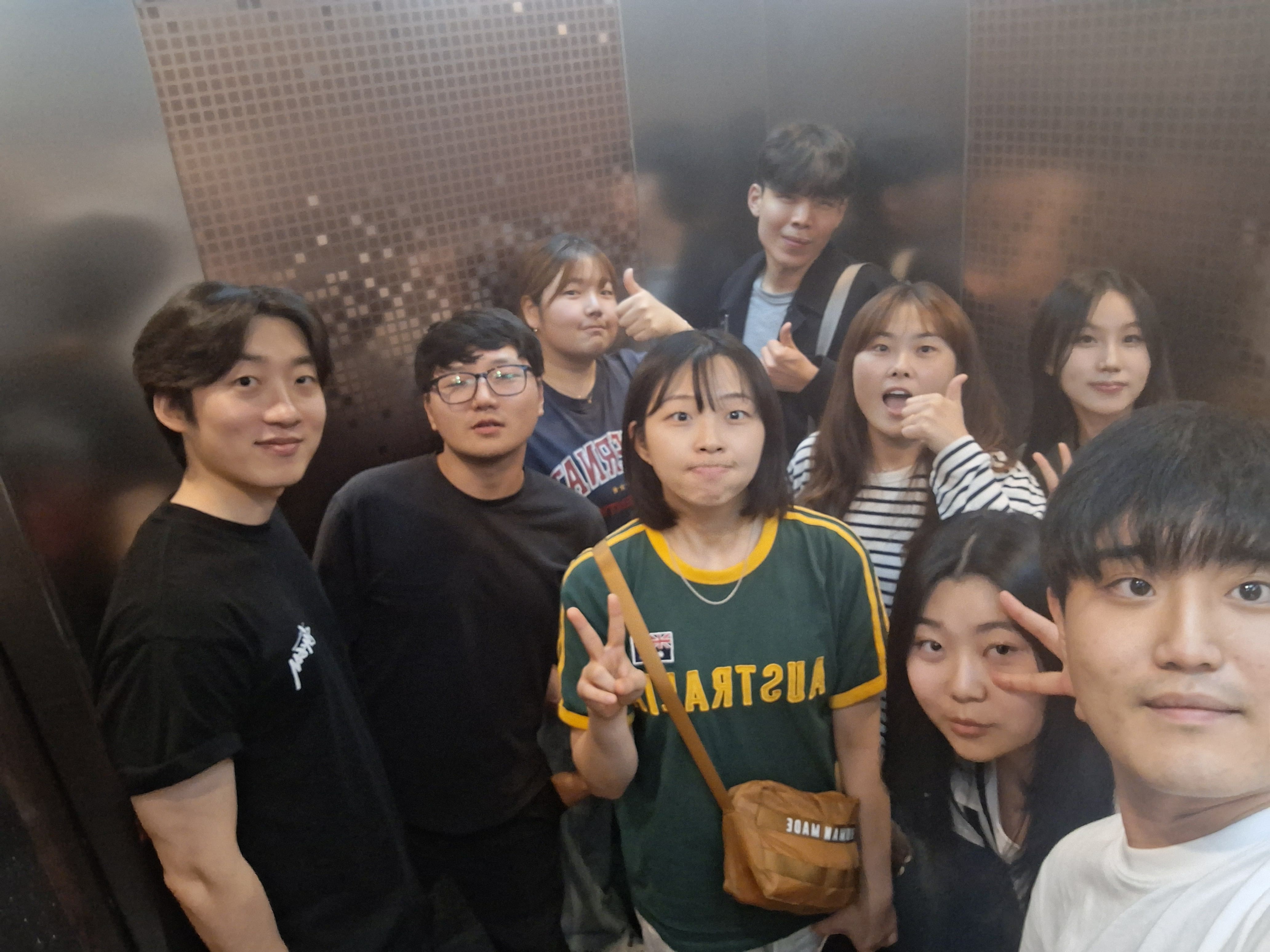 KakaoTalk_20250922_171428247_03.jpg