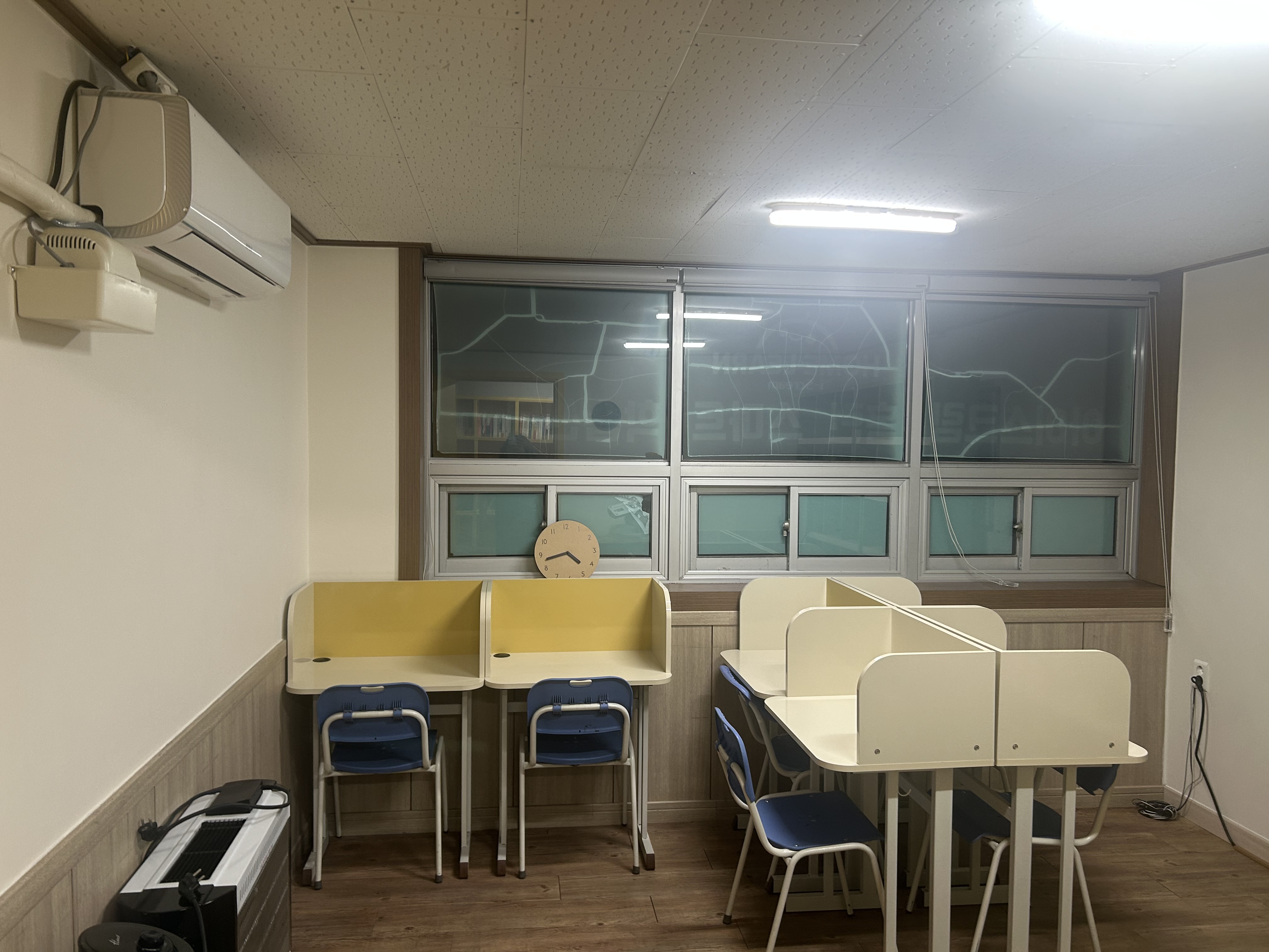 IMG_7166.jpeg