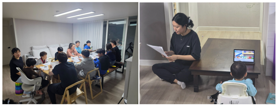 스크린샷 2026-04-14 214048.png