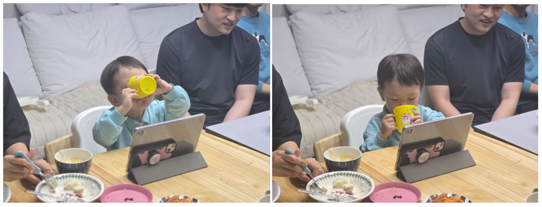 스크린샷 2026-04-14 214037.png