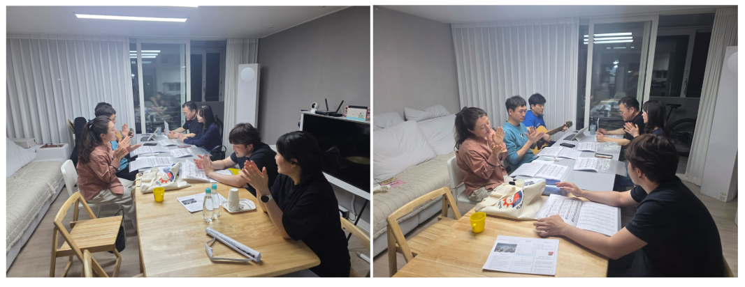 스크린샷 2026-04-14 214055.png