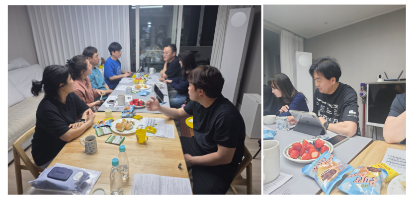 스크린샷 2026-04-14 214102.png