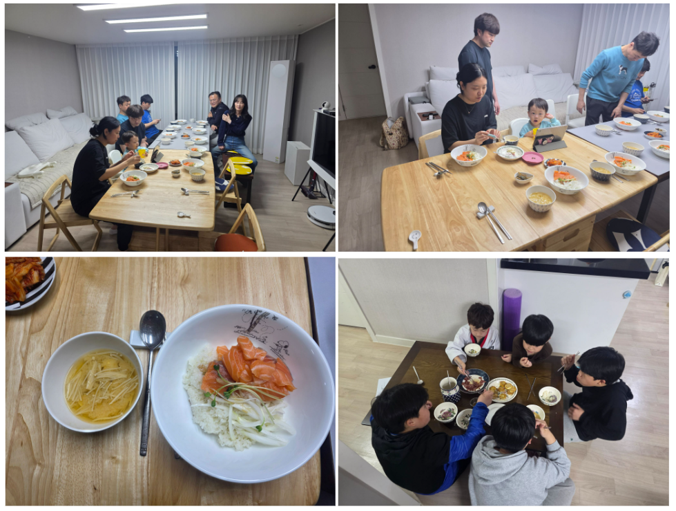 스크린샷 2026-04-14 214026.png