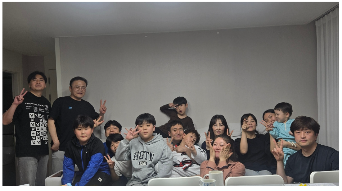 스크린샷 2026-04-14 214113.png