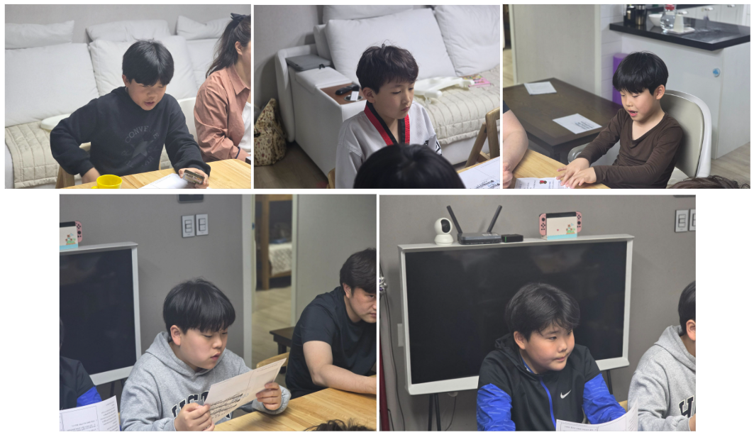 스크린샷 2026-04-14 214014.png