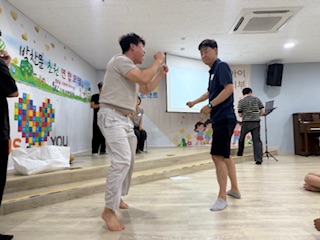 IMG_8665.jpeg