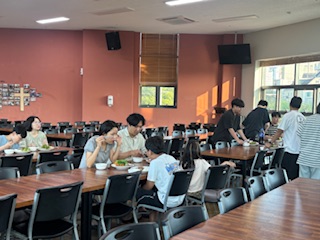IMG_8669.jpeg