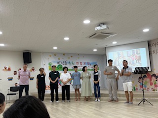IMG_8661.jpeg