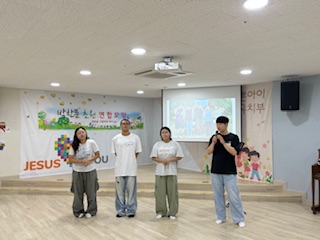 IMG_8660.jpeg