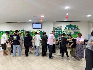 IMG_8667.jpeg