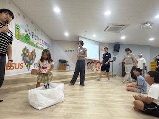 IMG_8666.jpeg