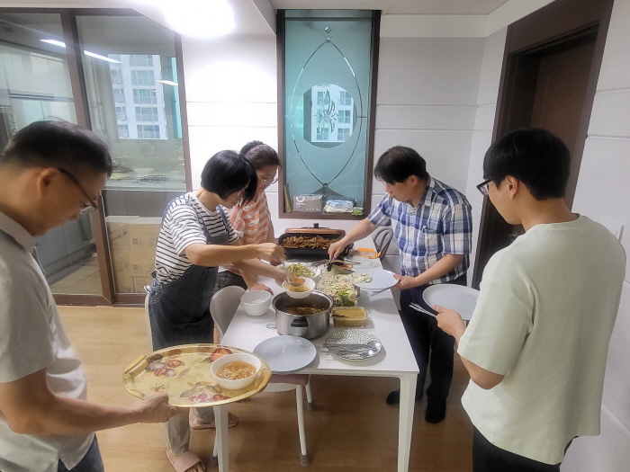 KakaoTalk_20250831_202118389_06.jpg
