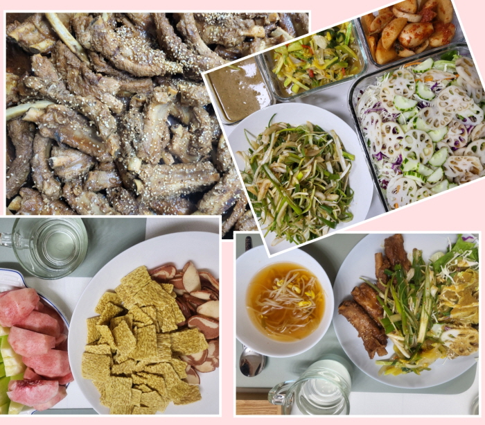 KakaoTalk_20250831_202118389.jpg