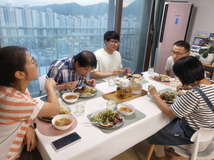 KakaoTalk_20250831_202118389_05.jpg