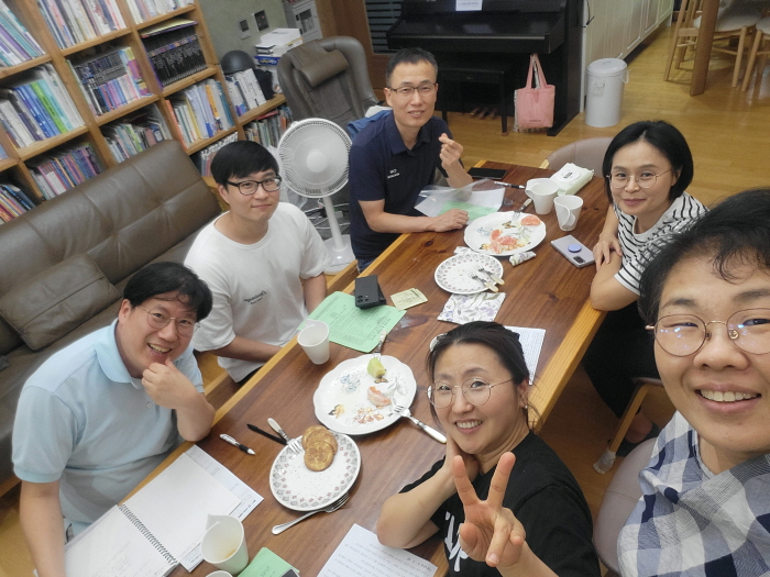 KakaoTalk_20250831_202118389_11.jpg