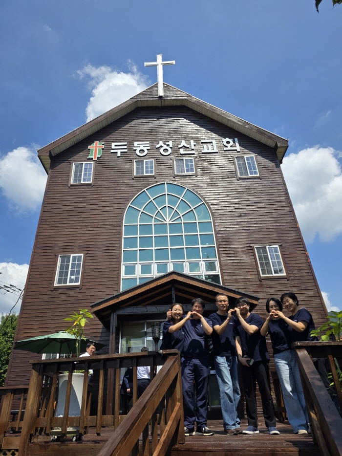 KakaoTalk_20250831_202118389_09.jpg
