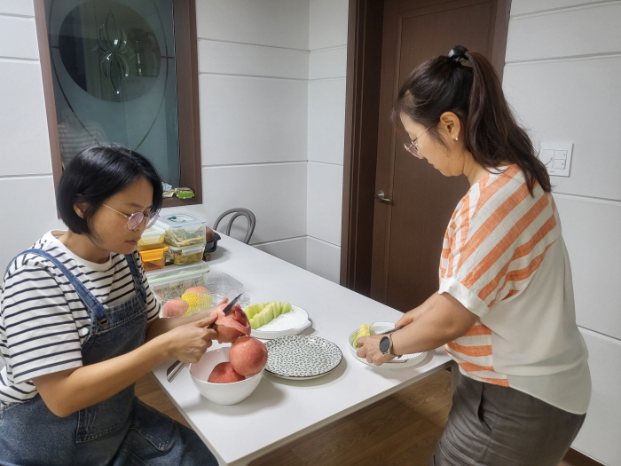 KakaoTalk_20250831_202118389_04.jpg