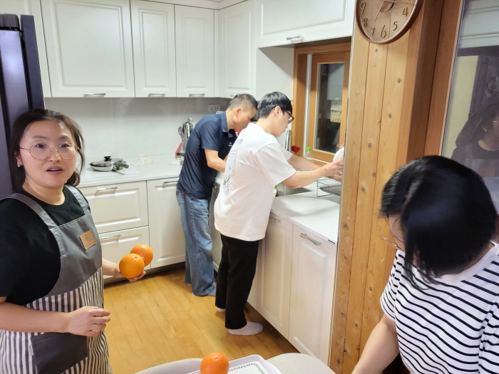 KakaoTalk_20250831_202118389_12.jpg
