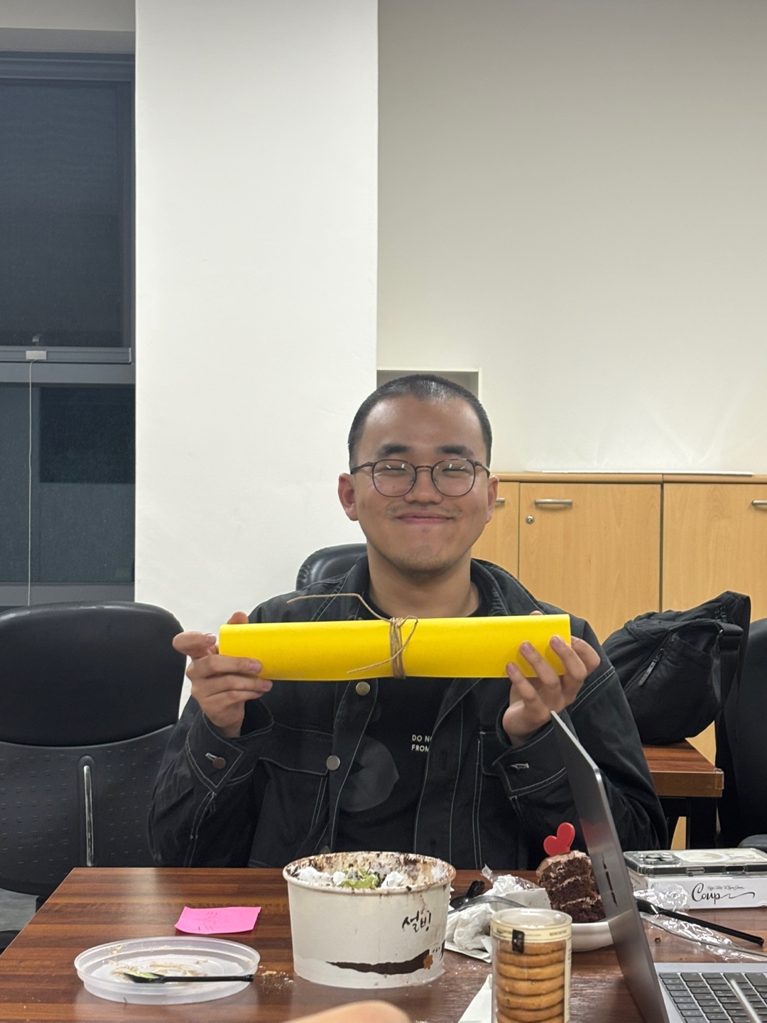 어준이형 사진.jpg