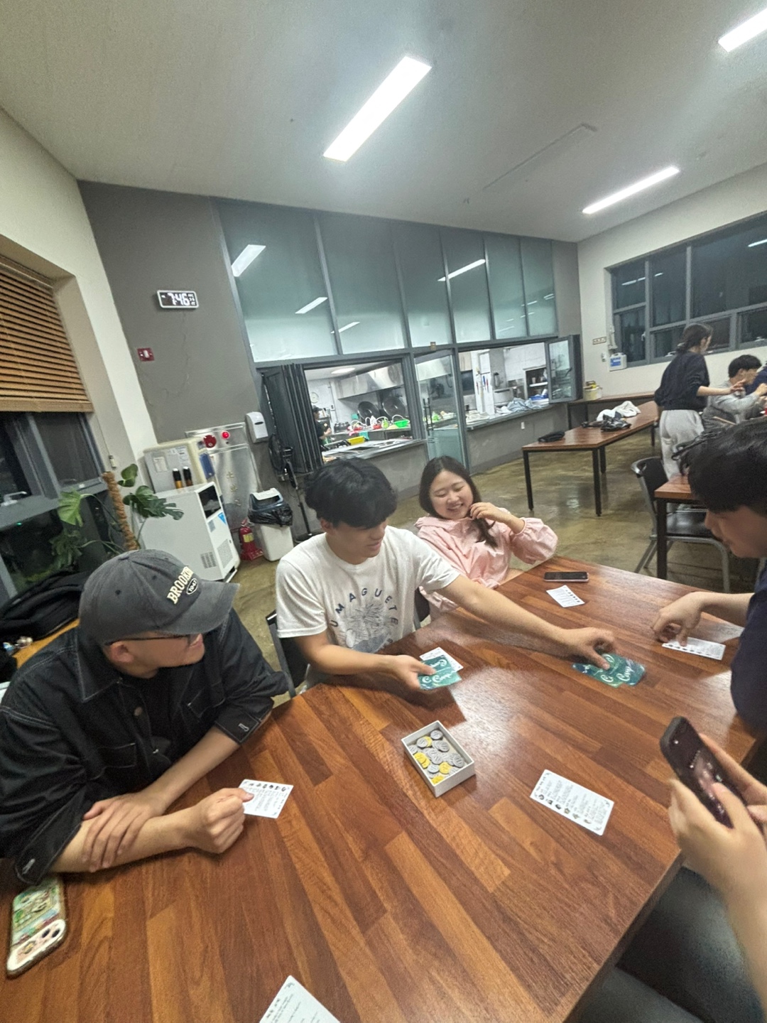 보드게임.jpg