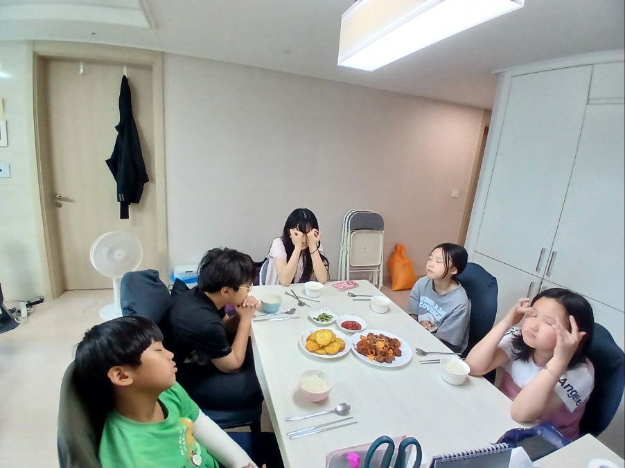 KakaoTalk_20260629_103223838_04.jpg