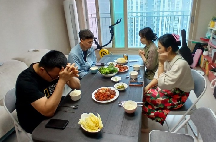 KakaoTalk_20260629_103223838.jpg