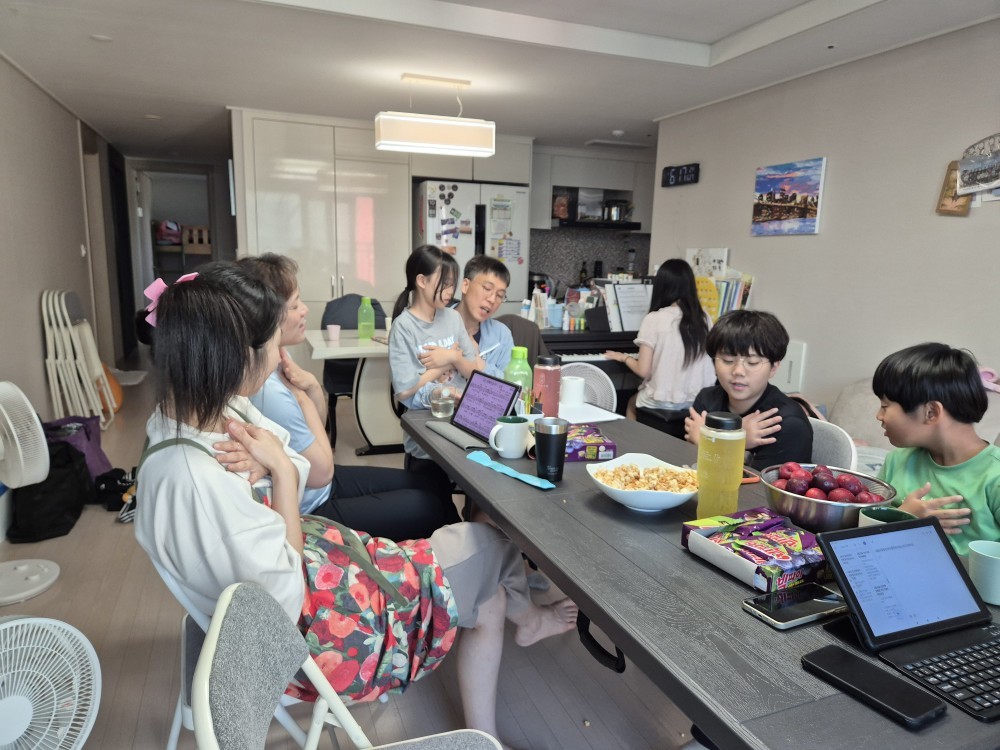 KakaoTalk_20260703_104020059.jpg