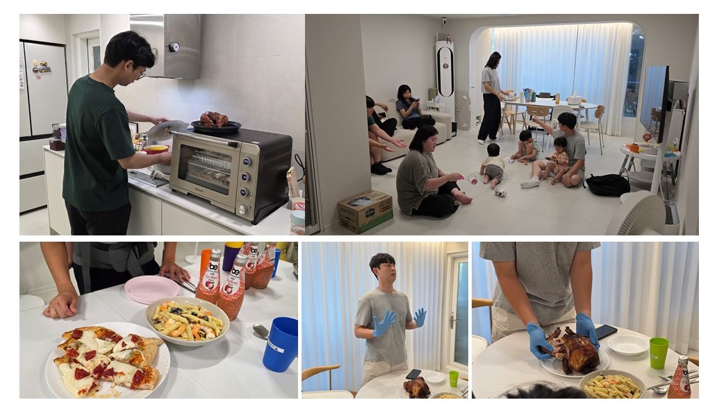 프레젠테이션4.jpg