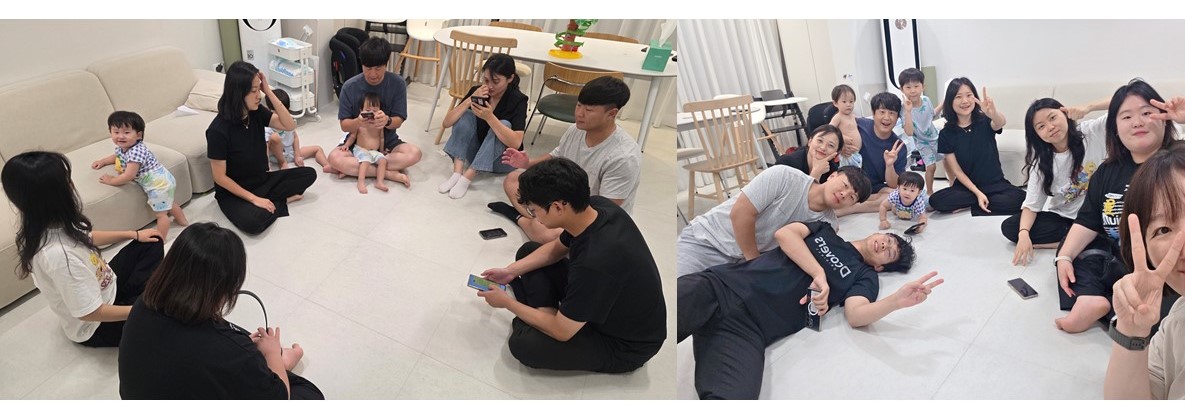 프레젠테이션11.jpg