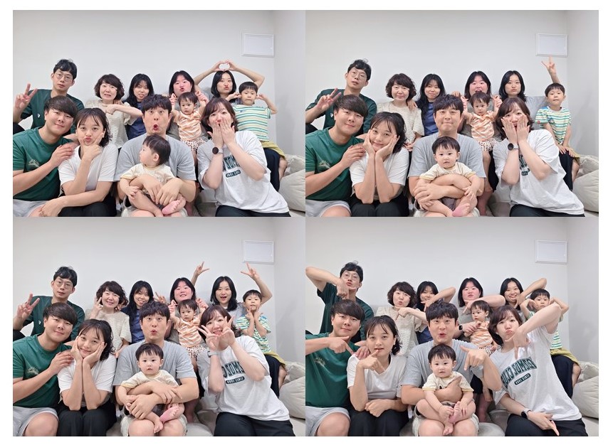 프레젠테이션7.jpg