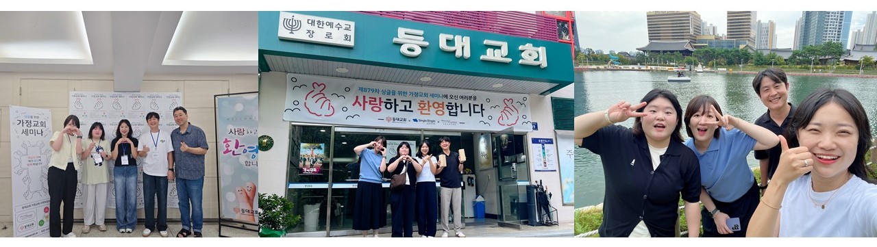 프레젠테이션12.jpg