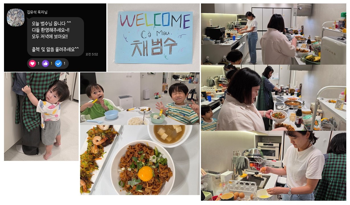 프레젠테이션1.jpg