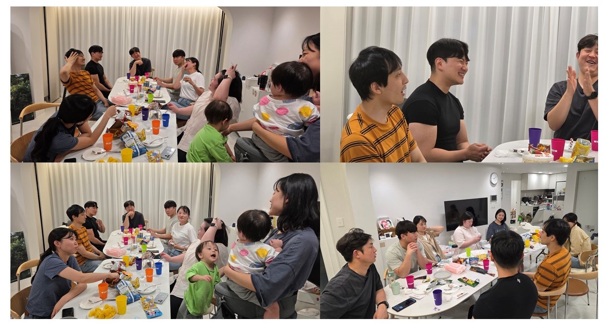 프레젠테이션4.jpg