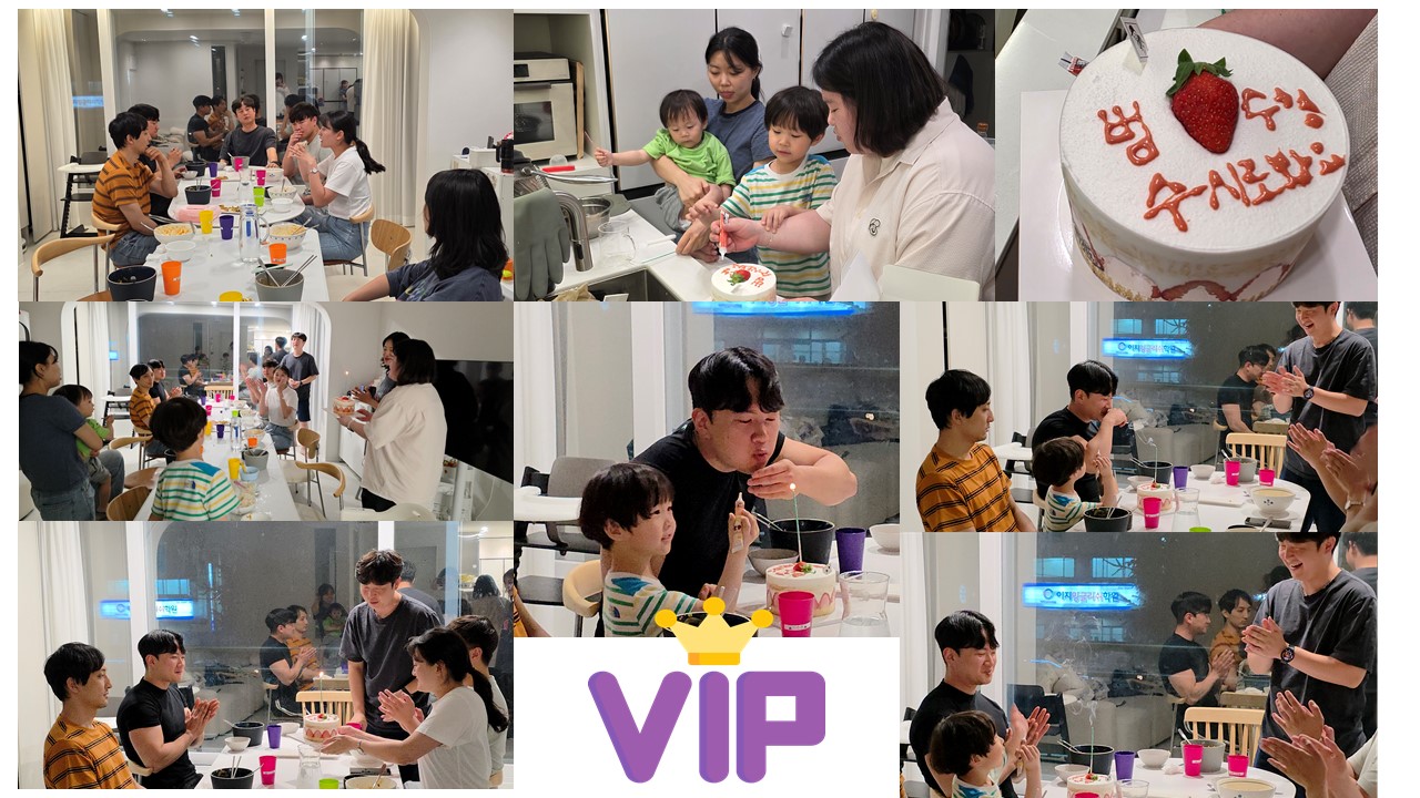 프레젠테이션2.jpg